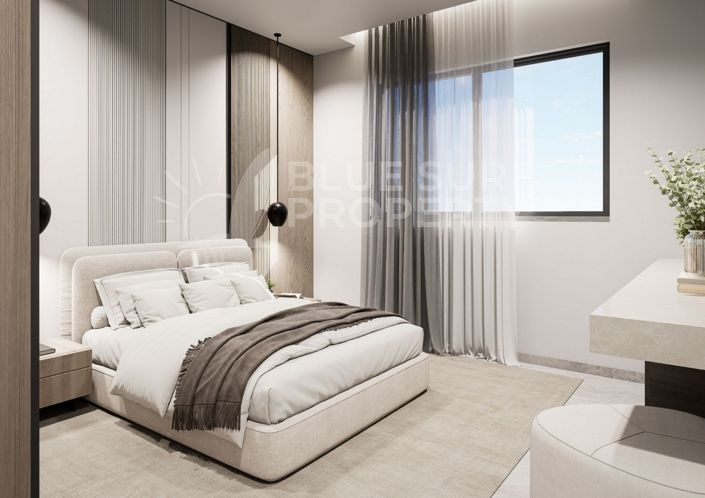 Image No.14-Villa de 3 chambres à vendre à Sotira