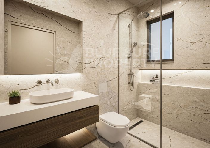 Image No.16-Villa de 3 chambres à vendre à Sotira