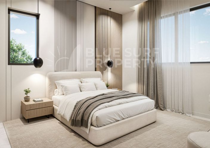 Image No.17-Villa de 3 chambres à vendre à Sotira