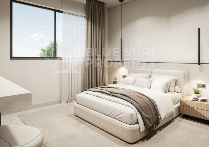 Image No.18-Villa de 3 chambres à vendre à Sotira