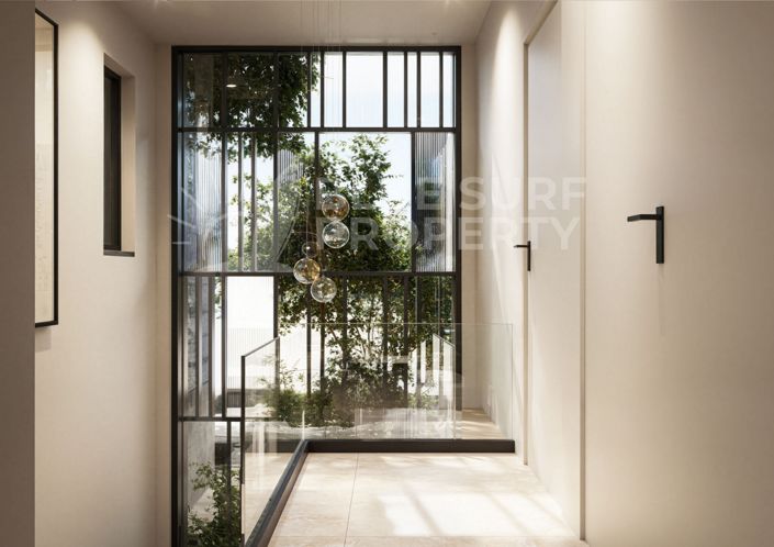 Image No.20-Villa de 3 chambres à vendre à Sotira