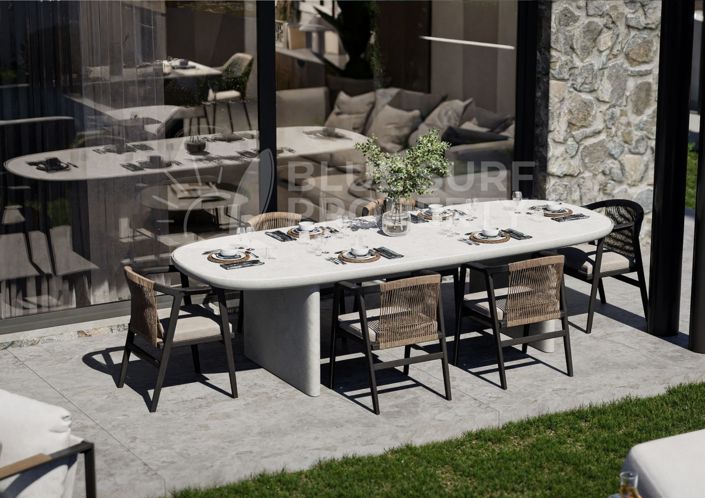 Image No.26-Villa de 3 chambres à vendre à Sotira