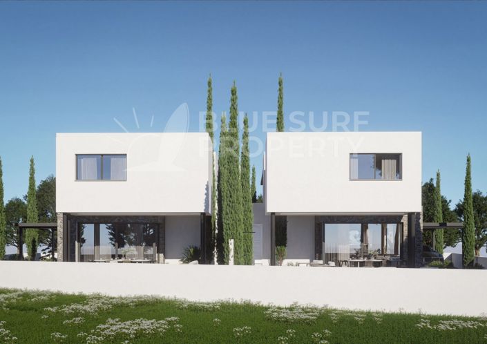 Image No.31-Villa de 3 chambres à vendre à Sotira