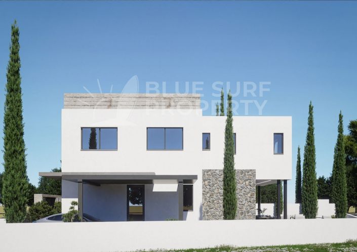 Image No.33-Villa de 3 chambres à vendre à Sotira