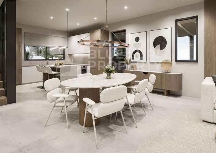 Image No.8-Villa de 3 chambres à vendre à Sotira