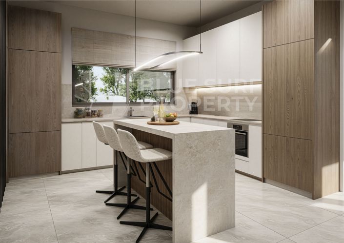 Image No.9-Villa de 3 chambres à vendre à Sotira