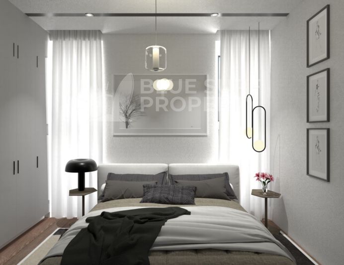 Image No.5-2 Bed Apartment for sale