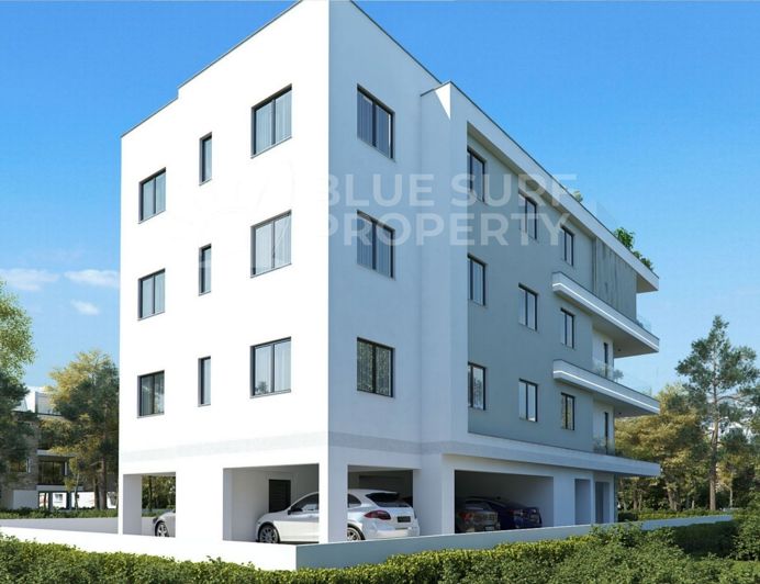 Image No.10-3 Bed Apartment for sale