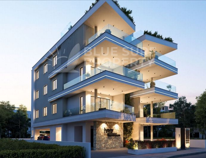 Image No.2-3 Bed Apartment for sale