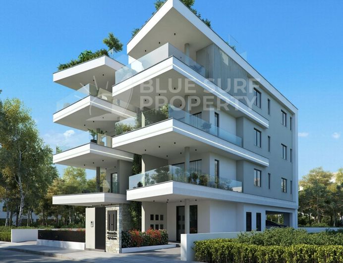 Image No.9-3 Bed Apartment for sale