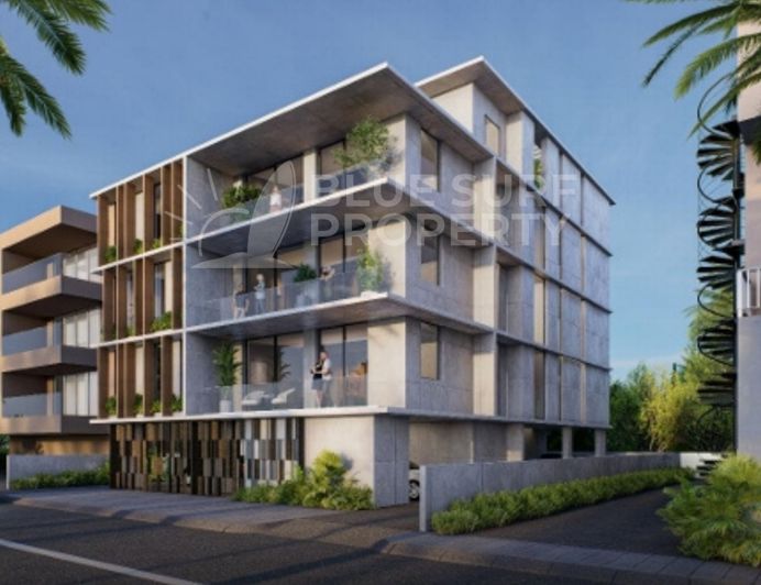 Image No.11-2 Bed Apartment for sale