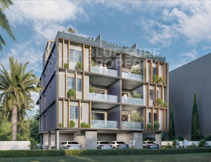 Image No.13-2 Bed Apartment for sale