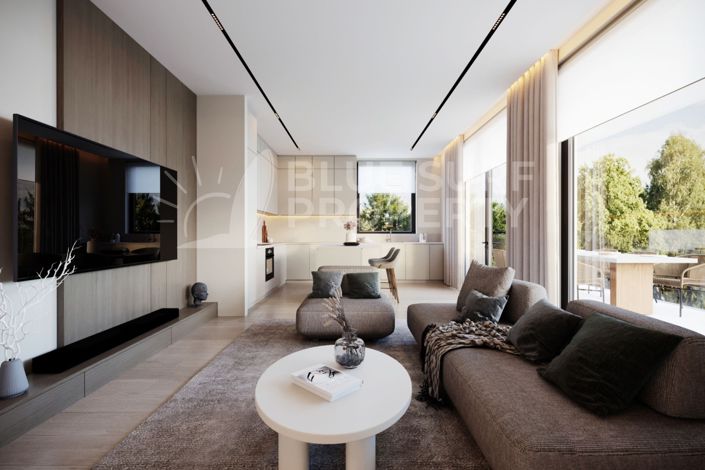 Image No.2-2 Bed Apartment for sale