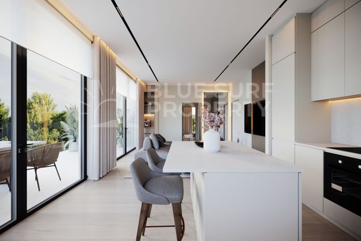 Image No.6-2 Bed Apartment for sale