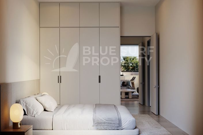 Image No.7-2 Bed Apartment for sale