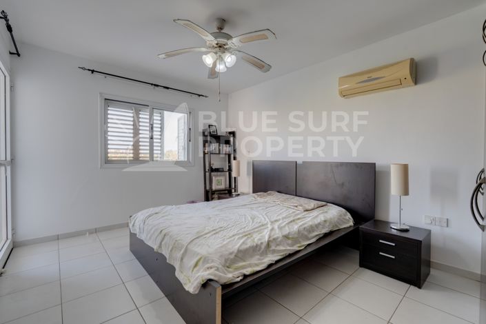 Image No.13-3 Bed Villa for sale