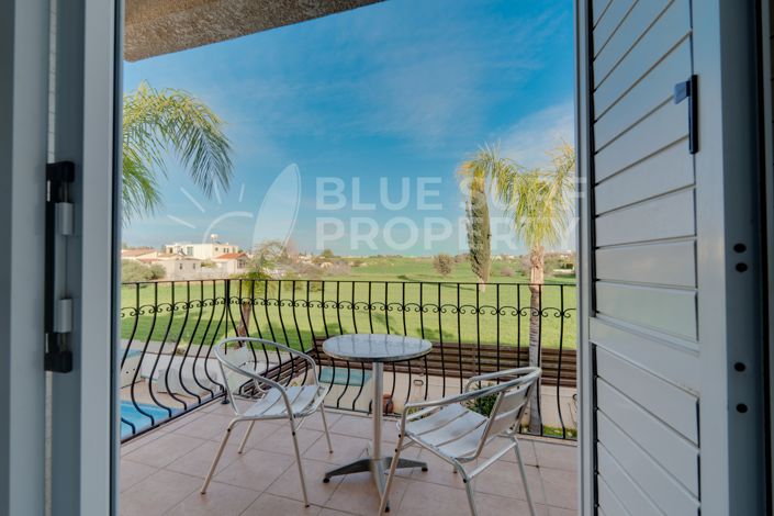 Image No.15-3 Bed Villa for sale