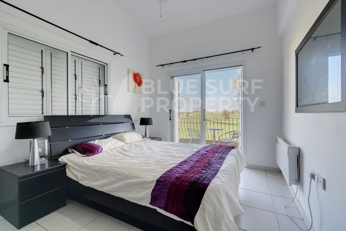 Image No.16-3 Bed Villa for sale