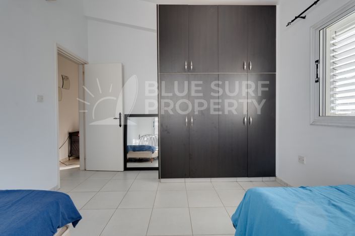 Image No.20-3 Bed Villa for sale