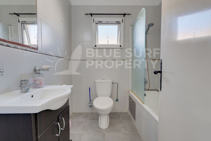 Image No.21-3 Bed Villa for sale