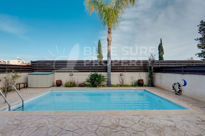 Image No.22-3 Bed Villa for sale