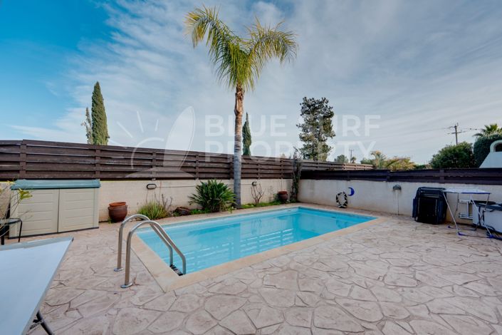 Image No.23-3 Bed Villa for sale