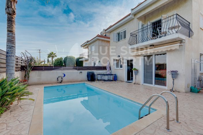 Image No.24-3 Bed Villa for sale