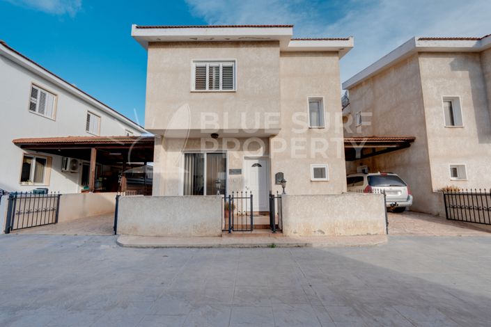 Image No.26-3 Bed Villa for sale