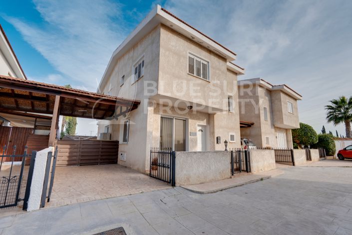 Image No.27-3 Bed Villa for sale