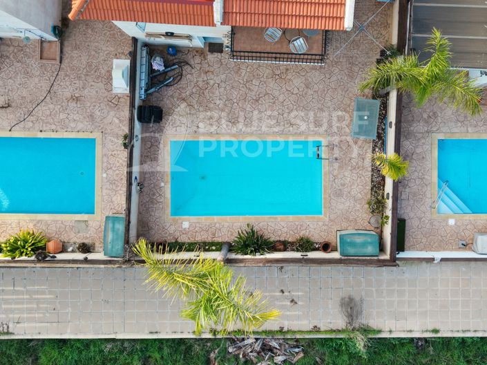 Image No.28-3 Bed Villa for sale