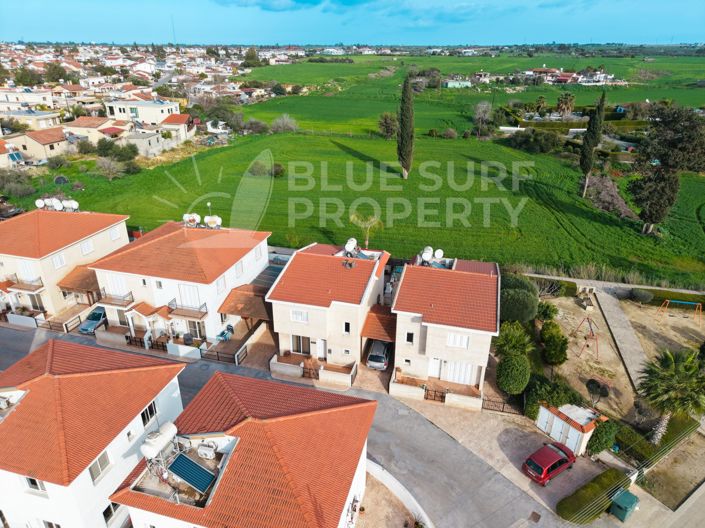 Image No.29-3 Bed Villa for sale