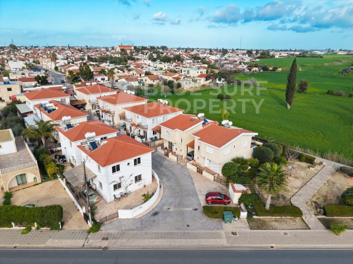 Image No.30-3 Bed Villa for sale