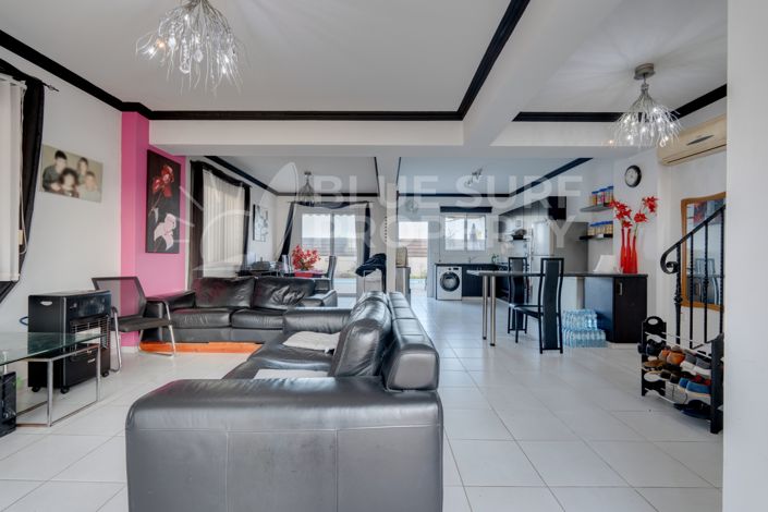 Image No.4-3 Bed Villa for sale