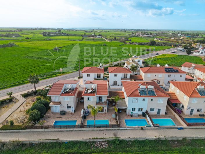 Image No.31-3 Bed Villa for sale