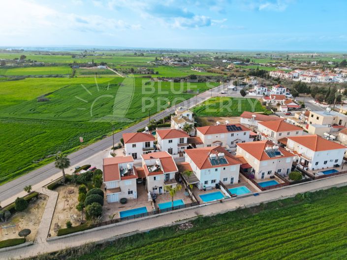 Image No.32-3 Bed Villa for sale