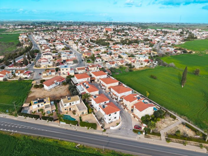 Image No.33-3 Bed Villa for sale