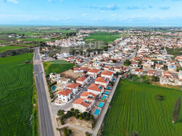 Image No.34-3 Bed Villa for sale