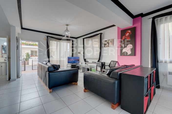 Image No.5-3 Bed Villa for sale