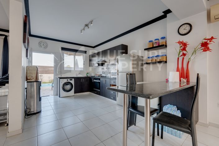 Image No.8-3 Bed Villa for sale