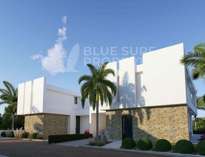 Image No.11-3 Bed Villa for sale