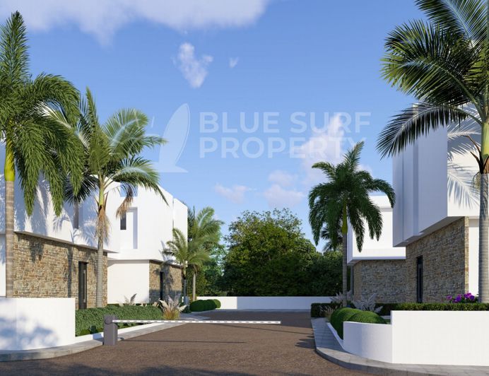 Image No.13-3 Bed Villa for sale