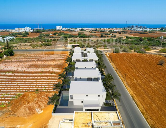 Image No.14-3 Bed Villa for sale