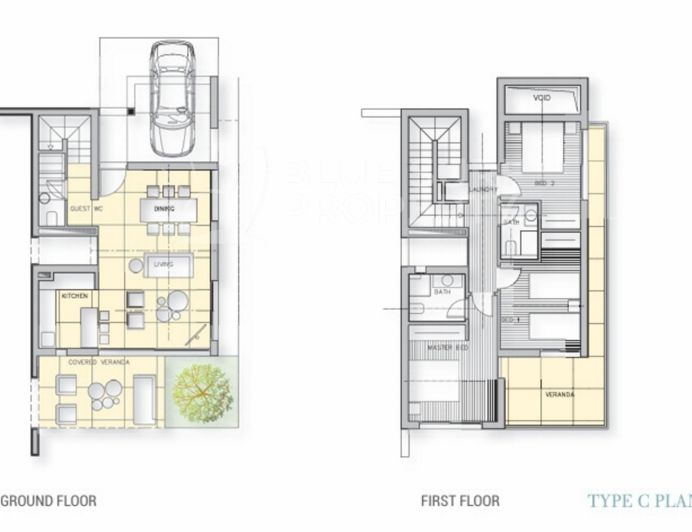 Image No.16-3 Bed Villa for sale