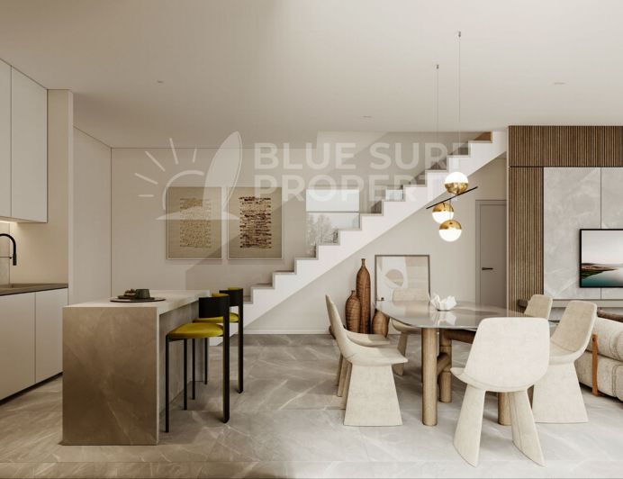 Image No.4-3 Bed Villa for sale