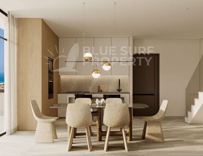 Image No.5-3 Bed Villa for sale