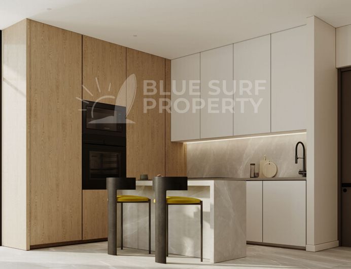 Image No.6-3 Bed Villa for sale