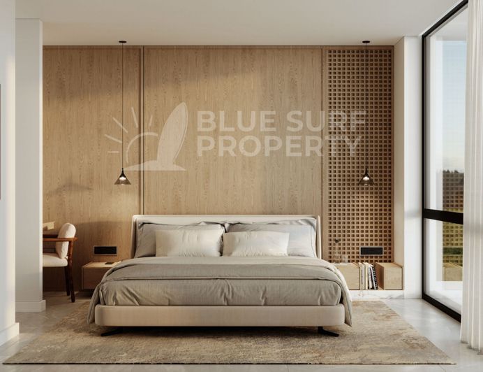 Image No.7-3 Bed Villa for sale