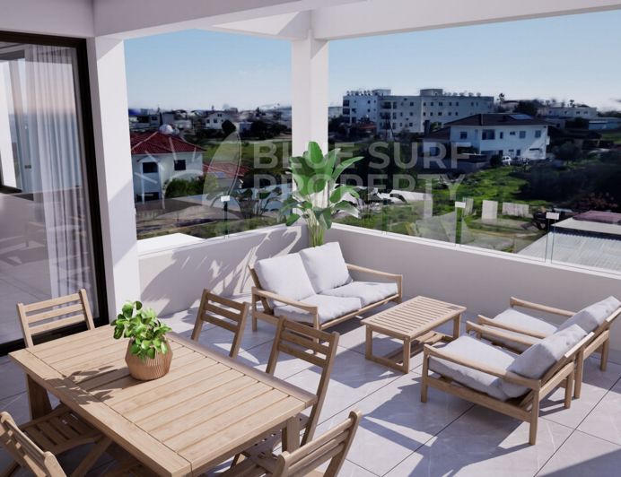 Image No.11-1 Bed Apartment for sale