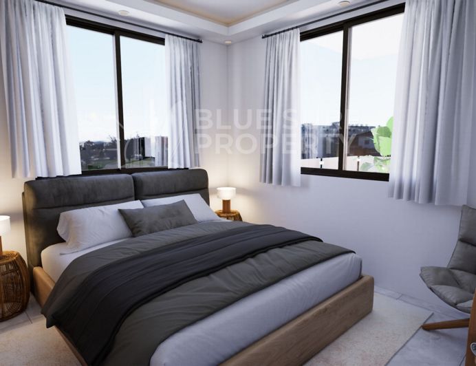 Image No.12-1 Bed Apartment for sale