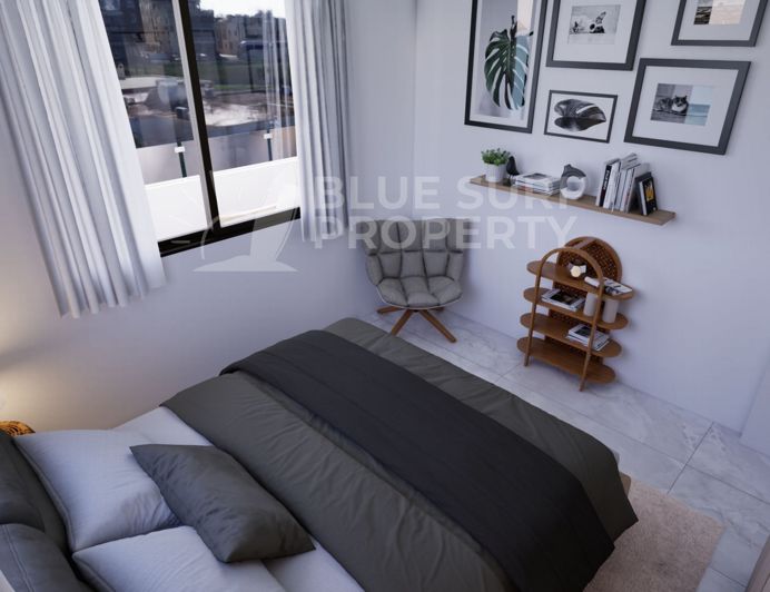 Image No.13-1 Bed Apartment for sale